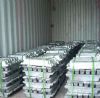 99.994% high purity lead ingot manufacturer /top quality high pu