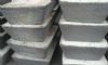 national standard antimony ingot low price pure antimony ingot